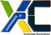 XCommerce Logo