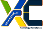 XCommerce Logo