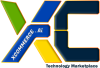 XCommerce Logo