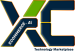 Xcommerce Logo